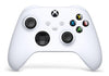 Xbox Wireless Controller - Robot White