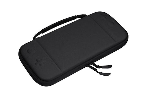 Waterproof Carry Case for Nintendo Switch 2 with 10 Game Card Slots