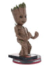 Cable Guy Controller Holder - Groot