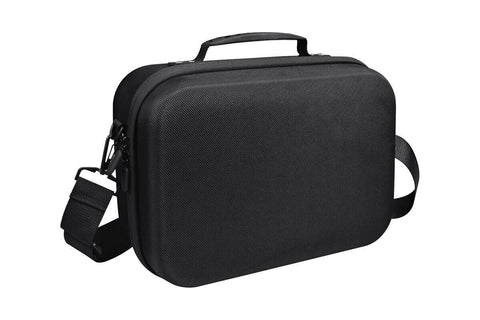 Deluxe Travel Carry Case for Nintendo Switch 2