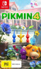 Pikmin 4