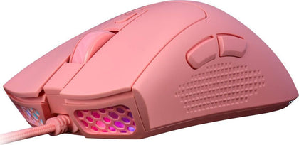 Playmax Taboo Mouse (Pink)