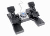 Logitech Pro Flight Rudder Pedals