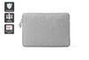 Kogan: 14.1" Laptop Sleeve - Grey