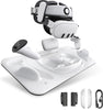 BOBOVR D3 Charging Dock - For Quest 3 (Without Charger)