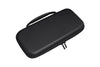 Carry Case for Nintendo Switch 2