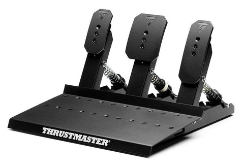 Thrustmaster Raceline Pedals III (PC)