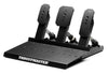 Thrustmaster Raceline Pedals III (PC)