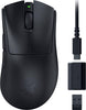 Razer DeathAdder V3 HyperSpeed Wireless Esports Gaming Mouse