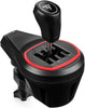 Thrustmaster TH8S Shifter Add-On
