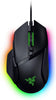 Razer Basilisk V3 35K Ergonomic Wired Gaming Mouse