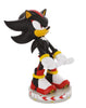 Cable Guy Controller Holder - Shadow the Hedgehog