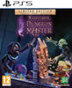 Naheulbeuk's Dungeon Master Limited Edition