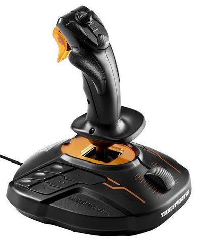 Thrustmaster T-16000M Joystick (PC)