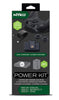 Nyko Xbox Power Pack