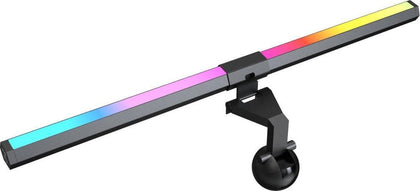 Playmax RGB Monitor Light