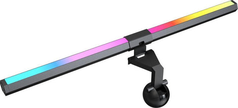 Playmax RGB Monitor Light