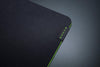Razer Gigantus V2 - Soft Gaming Mouse Mat 3XL