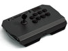 Qanba Drone 2 Wired Fight Stick