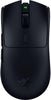 Razer Viper V3 HyperSpeed Wireless Esports Gaming Mouse