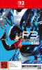 Persona 3 Reload (GKC)