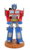 Cable Guy Controller Holder - Optimus Prime