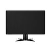 19" - 21" Universal Computer Monitor Dust Cover