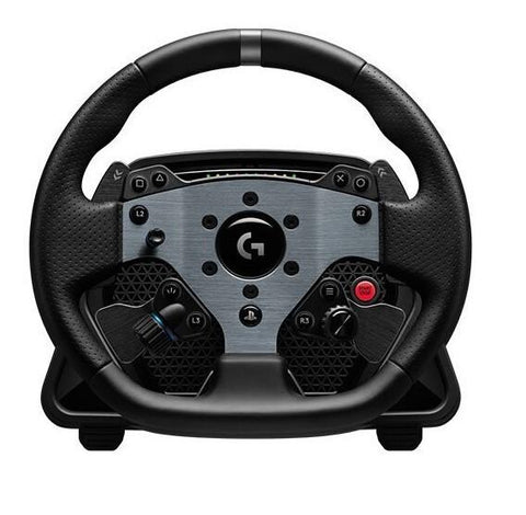 Logitech G PRO Racing Wheel (Playstation)