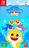 Baby Shark: Sing & Swim Party