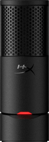 HyperX Solocast 2 Gaming USB Microphone