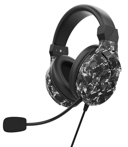 Playmax GX6 Universal Headset (Urban)