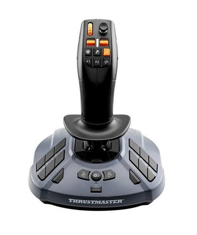 Thrustmaster SimTask FarmStick (PC)