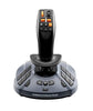 Thrustmaster SimTask FarmStick (PC)