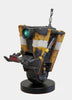 Cable Guy Controller Holder - Borderlands Claptrap