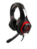 Nyko Universal Core Headset