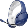 HyperX Cloud Jet Wireless Gaming Headset (Blue)