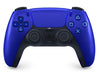 PlayStation 5 DualSense Wireless Controller - Cobalt Blue