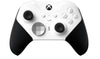 Xbox Elite Wireless Controller Series 2 Core (White)