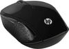 HP Wireless Mouse 200 Black