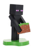 Cable Guy Holdem - Minecraft Enderman