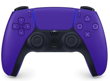 PlayStation 5 DualSense Wireless Controller - Galactic Purple