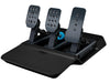 Logitech G PRO Racing Pedals (PC)