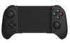 8BitDo Ultimate Mobile Gaming Controller (Black)