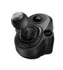 Logitech Driving Force Shifter for G29, G920, G923 and PRO