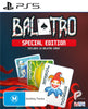 Balatro: Special Edition