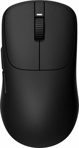 Sony INZONE Mouse-A Wireless Gaming Mouse
