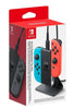 Nintendo Switch Joy Con Charging Stand (Two Way)