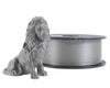Prusament PLA Filament - Galaxy Silver (1kg)