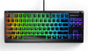 Steelseries Apex 3 TKL Gaming Keyboard (US)