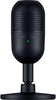 Razer Seiren V3 Mini Ultra Compact USB Microphone (Black)
